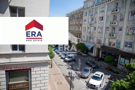 ���� ��� ���� ���������� | Imot.bg � ����� ������ 12