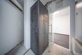 ���� ��� ���� ���� | Imot.bg � ����� ������ 17