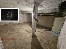 ���� ��� ���� ����� | Imot.bg � ����� ������ 5