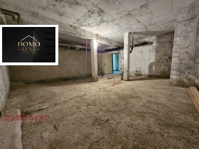 ���� ��� ���� ����� | Imot.bg � ����� ������ 7