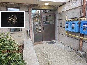 ���� ��� ���� ����� | Imot.bg � ����� ������ 2