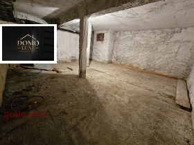 ���� ��� ���� ����� | Imot.bg � ����� ������ 6