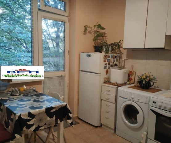 Kiralık  Oda Sofia , Oborişe , 20 metrekare | 23489972 - görüntü [3]