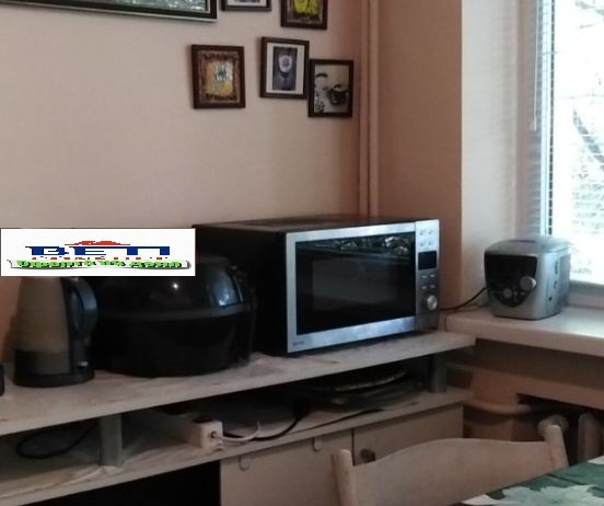 Kiralık  Oda Sofia , Oborişe , 20 metrekare | 23489972 - görüntü [4]