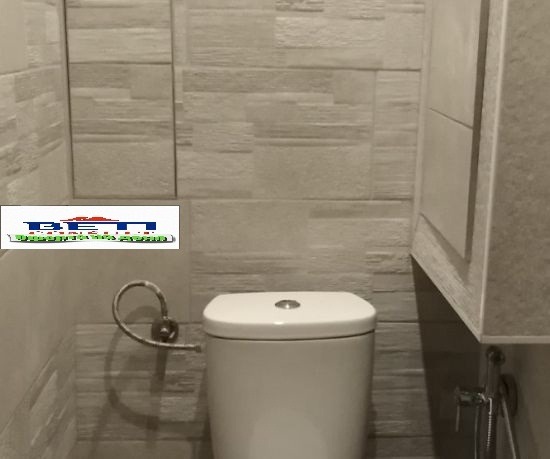 Kiralık  Oda Sofia , Oborişe , 20 metrekare | 23489972 - görüntü [5]