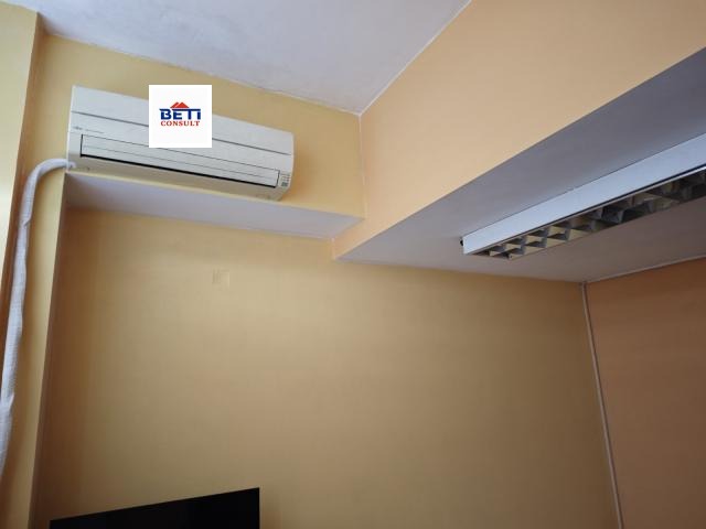 Дава под наем СТАЯ, гр. София, Зона Б-5, снимка 5 - Стаи под наем - 53504641