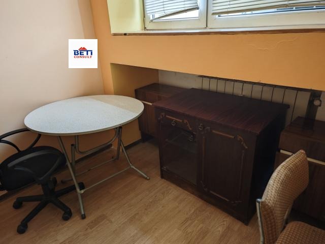 Дава под наем СТАЯ, гр. София, Зона Б-5, снимка 4 - Стаи под наем - 53504641