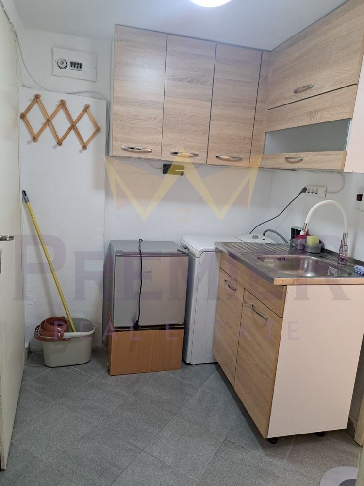 For Rent  Studio Varna , Avtogara , 40 sq.m | 54114892