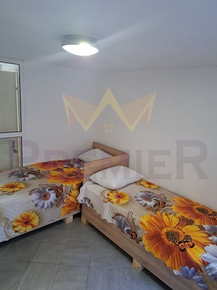 For Rent  Studio Varna , Avtogara , 40 sq.m | 54114892 - image [3]