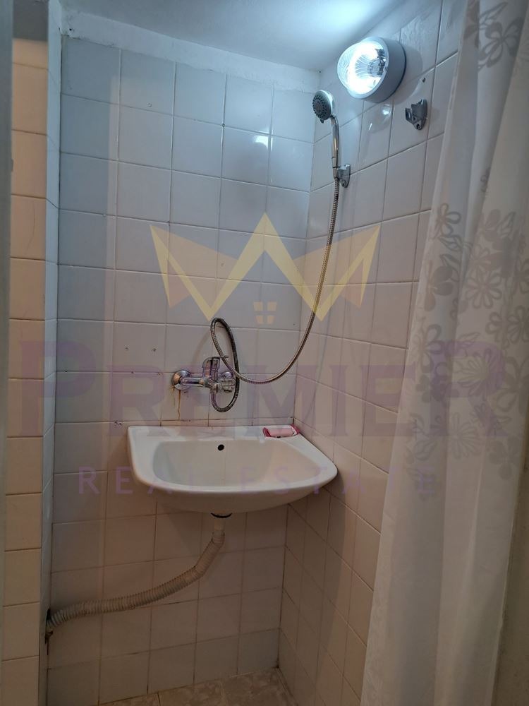 For Rent  Studio Varna , Avtogara , 40 sq.m | 54114892 - image [6]