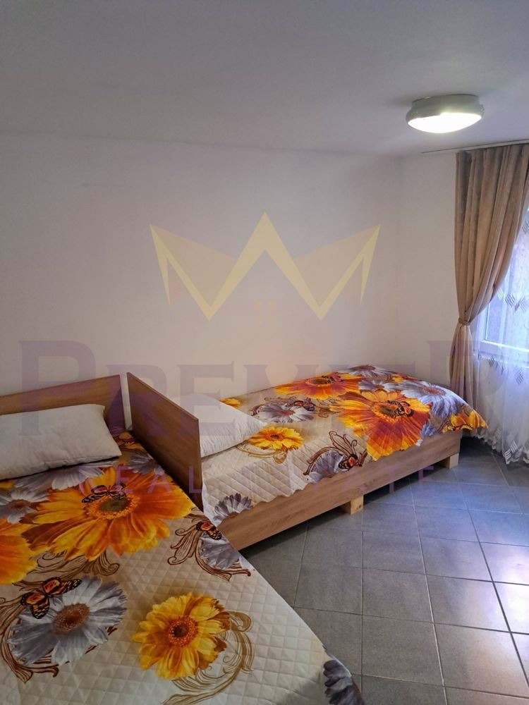 De inchiriat  Studio Varna , Avtogara , 40 mp | 54114892 - imagine [2]