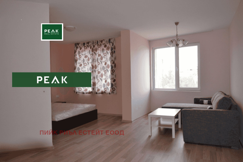 A louer  Studio Sofia , Souhata reka , 47 m² | 71223800 - image [4]