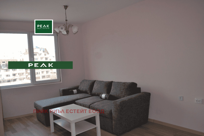 A louer  Studio Sofia , Souhata reka , 47 m² | 71223800