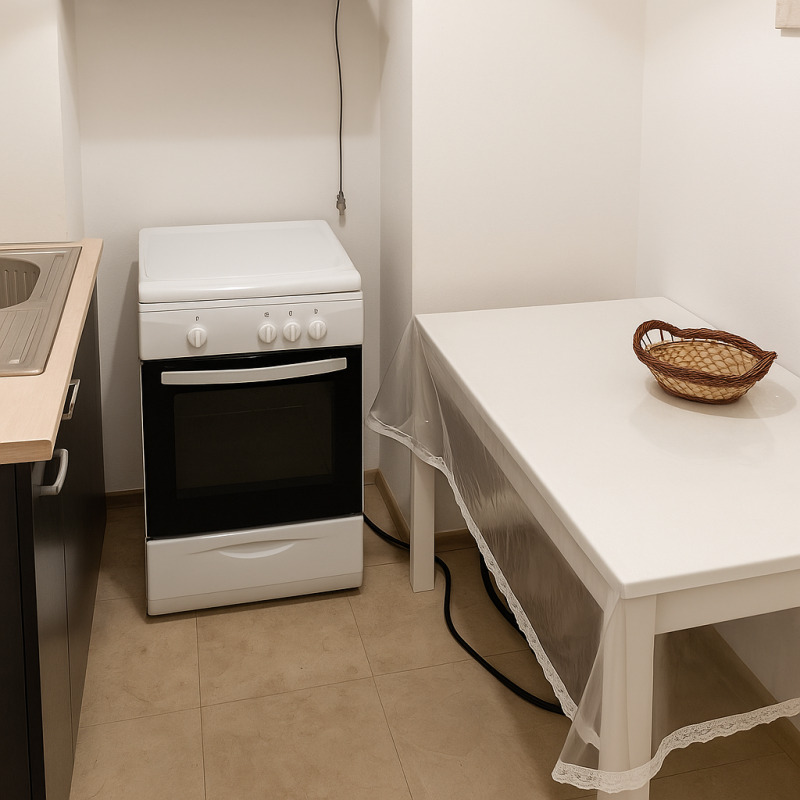De inchiriat  Studio Sofia , Liulin 2 , 42 mp | 92267715 - imagine [3]