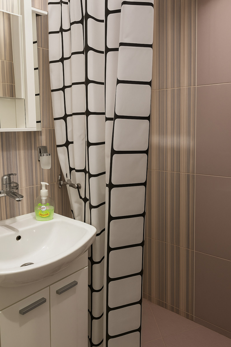 De inchiriat  Studio Sofia , Liulin 2 , 42 mp | 92267715 - imagine [5]