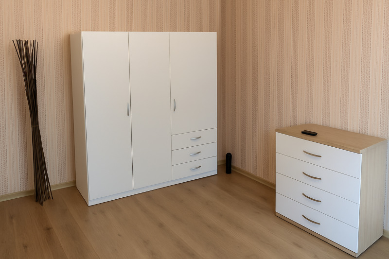 De inchiriat  Studio Sofia , Liulin 2 , 42 mp | 92267715 - imagine [2]