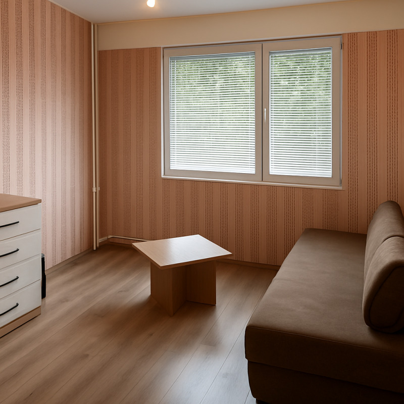 De inchiriat  Studio Sofia , Liulin 2 , 42 mp | 92267715