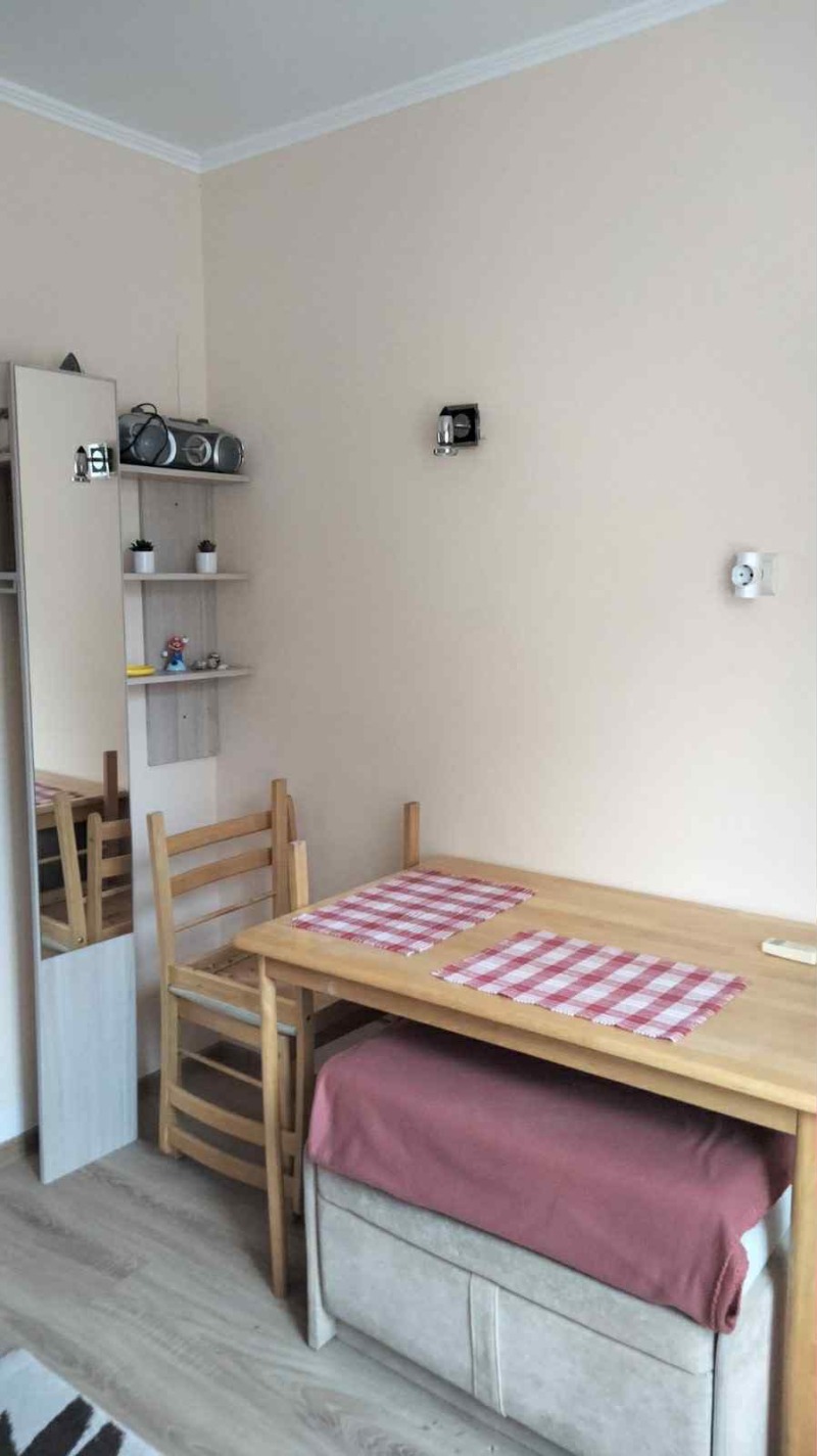 Te huur  Studio Varna , m-t Alen mak , 35 m² | 16588760 - afbeelding [3]