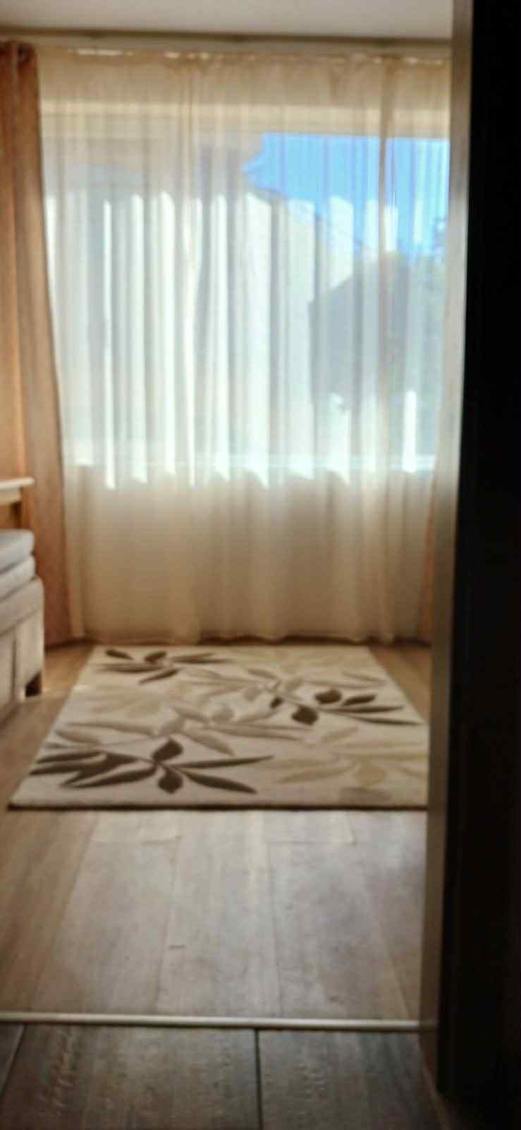 Te huur  Studio Varna , m-t Alen mak , 35 m² | 16588760