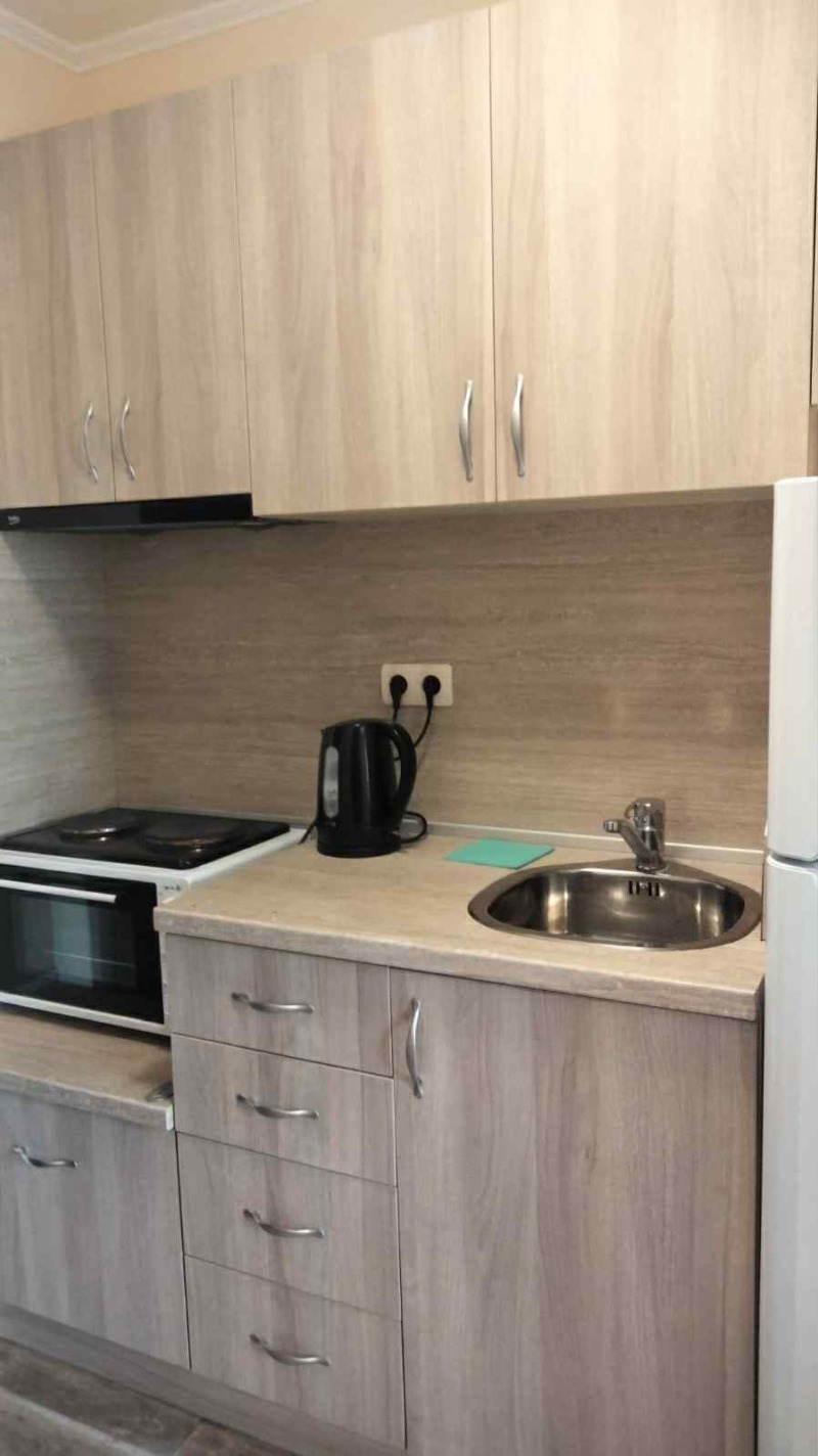 Te huur  Studio Varna , m-t Alen mak , 35 m² | 16588760 - afbeelding [2]