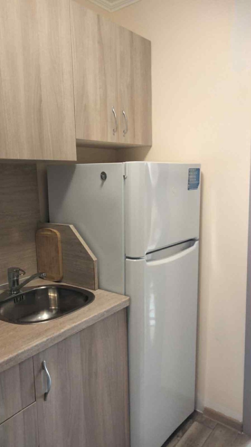 Te huur  Studio Varna , m-t Alen mak , 35 m² | 16588760 - afbeelding [4]