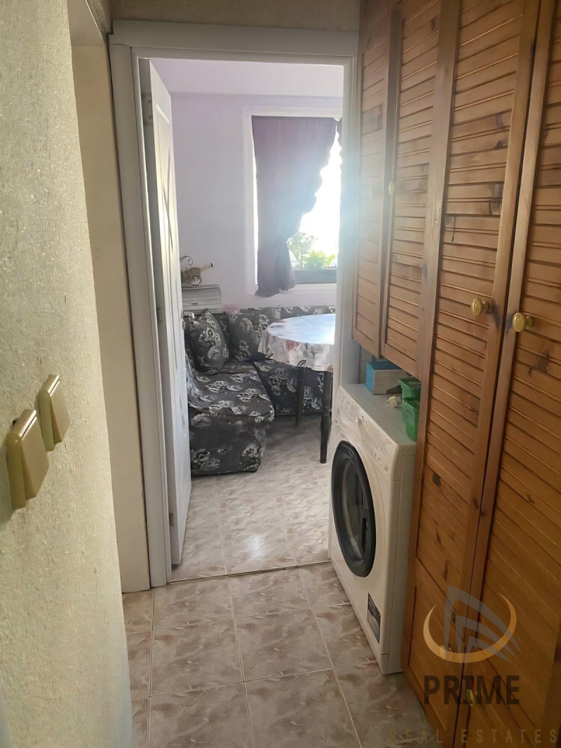 Vuokrattavana  1 makuuhuone Burgas , Bratja Miladinovi , 65 neliömetriä | 72213237 - kuva [4]
