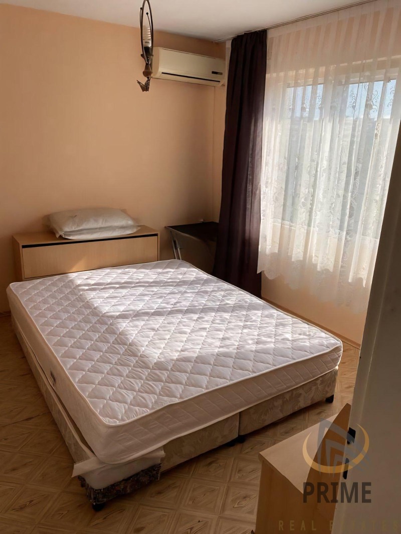 Vuokrattavana  1 makuuhuone Burgas , Bratja Miladinovi , 65 neliömetriä | 72213237 - kuva [8]