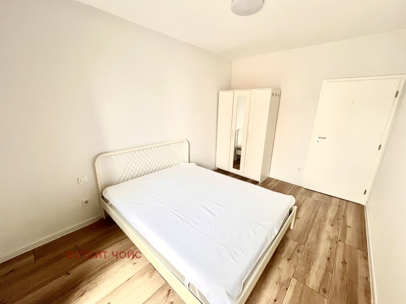 Vuokrattavana  1 makuuhuone Sofia , Ljulin 6 , 60 neliömetriä | 88241403 - kuva [4]