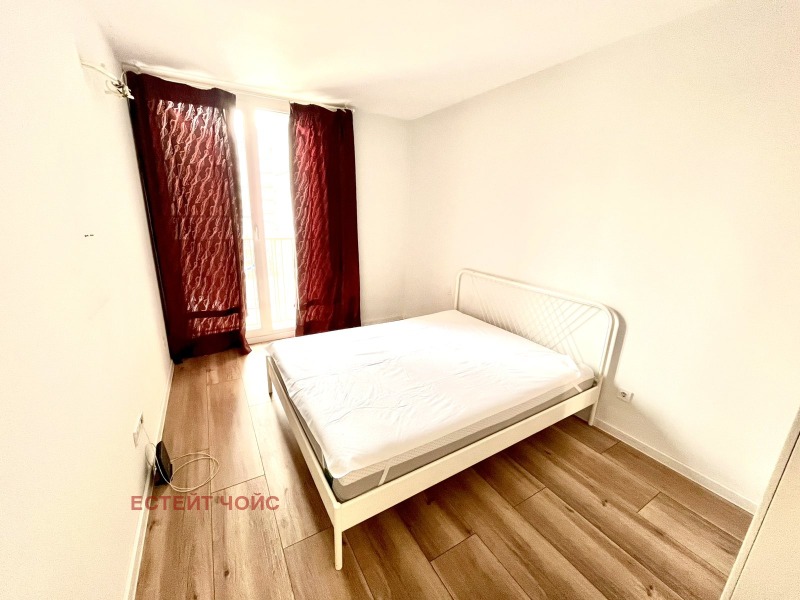 Vuokrattavana  1 makuuhuone Sofia , Ljulin 6 , 60 neliömetriä | 88241403 - kuva [5]
