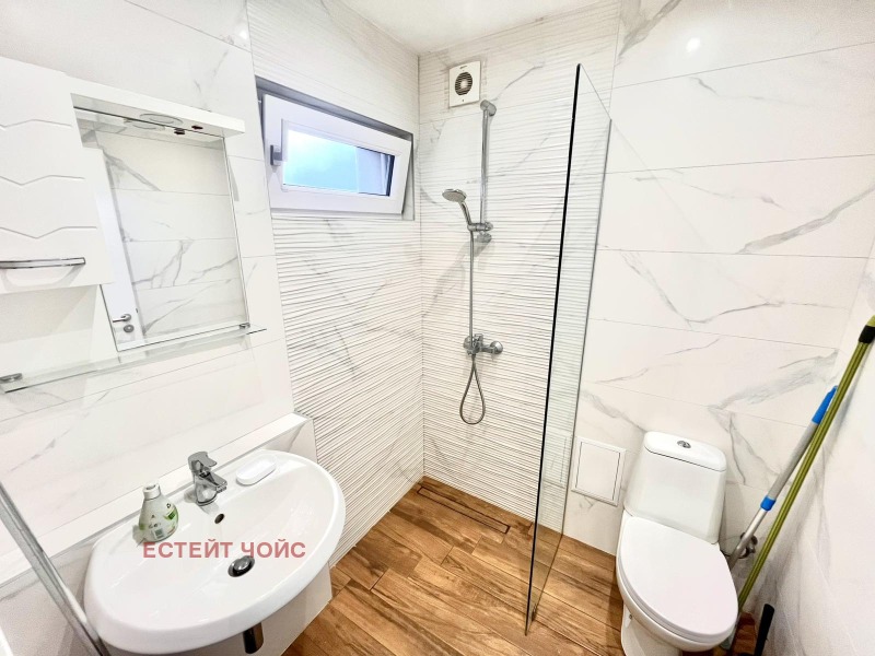 Vuokrattavana  1 makuuhuone Sofia , Ljulin 6 , 60 neliömetriä | 88241403