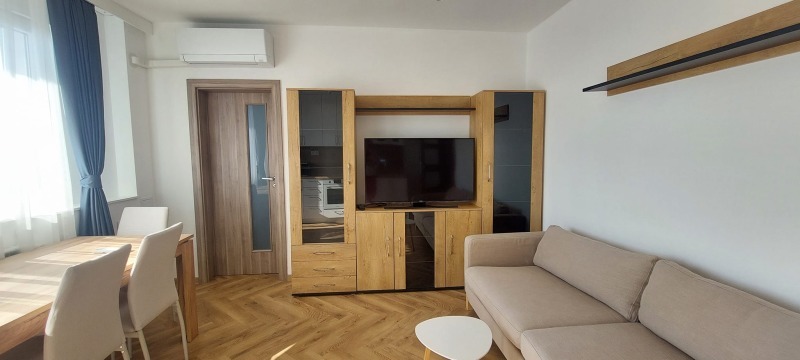 Kiralık  2 yatak odası Sofia , Mladost 1 , 80 metrekare | 73081677 - görüntü [2]