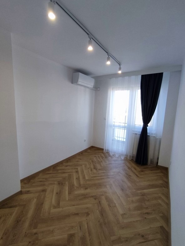 Kiralık  2 yatak odası Sofia , Mladost 1 , 80 metrekare | 73081677 - görüntü [7]