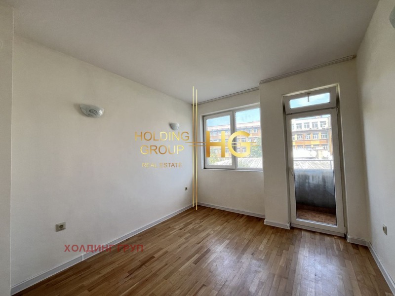 Te huur  2 slaapkamers Varna , Tsentar , 90 m² | 67963243 - afbeelding [6]