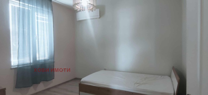 Дава под наем  3-стаен град Пловдив , Южен , 105 кв.м | 25868322 - изображение [3]