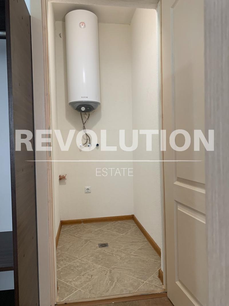 Дава под наем 3-СТАЕН, гр. Варна, Победа, снимка 6 - Апартаменти - 53530559