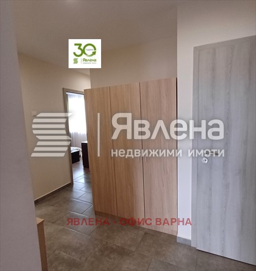 K pronájmu  3+ ložnice Varna , Čajka , 85 m2 | 29303095 - obraz [9]