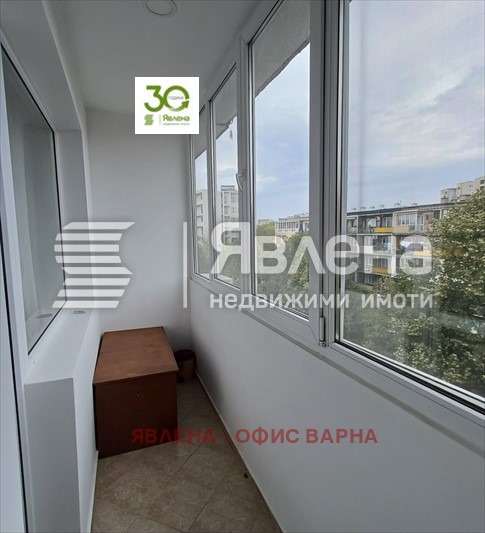 For Rent  3+ bedroom Varna , Chayka , 85 sq.m | 29303095 - image [10]