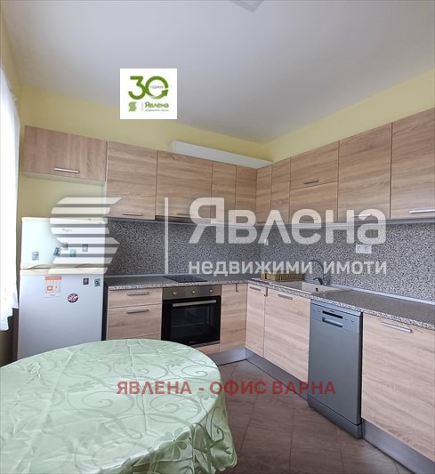 K pronájmu  3+ ložnice Varna , Čajka , 85 m2 | 29303095 - obraz [2]