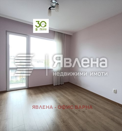 K pronájmu  3+ ložnice Varna , Čajka , 85 m2 | 29303095 - obraz [4]