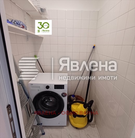 В аренду  3+ спальни Варна , Чайка , 85 кв.м | 29303095 - изображение [7]