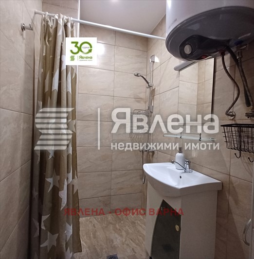 A louer  3+ chambres Varna , Tchaika , 85 m² | 29303095 - image [6]