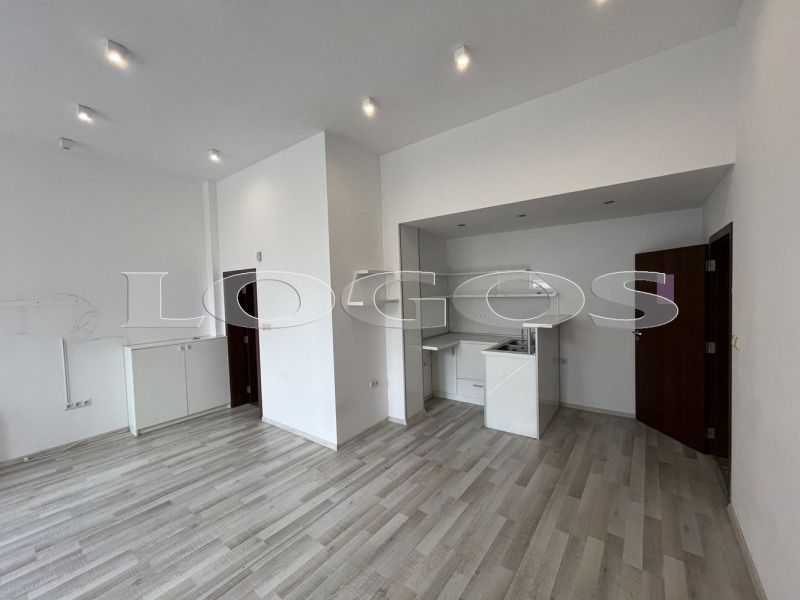 Дава под наем  Офис град Варна , Чайка , 260 кв.м | 39940012 - изображение [7]