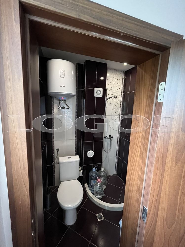 Дава под наем  Офис град Варна , Чайка , 260 кв.м | 39940012 - изображение [14]