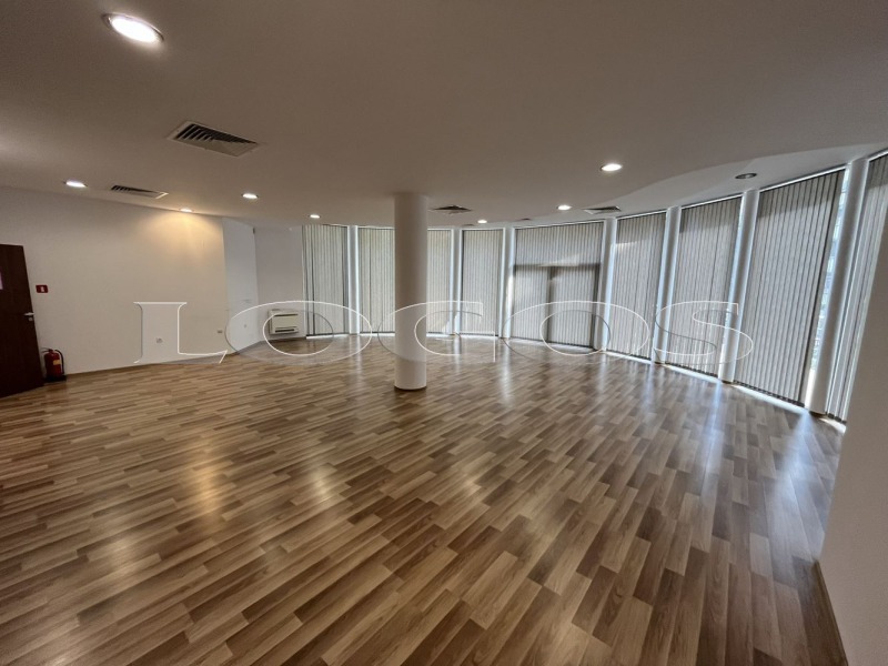 Дава под наем  Офис град Варна , Чайка , 260 кв.м | 39940012