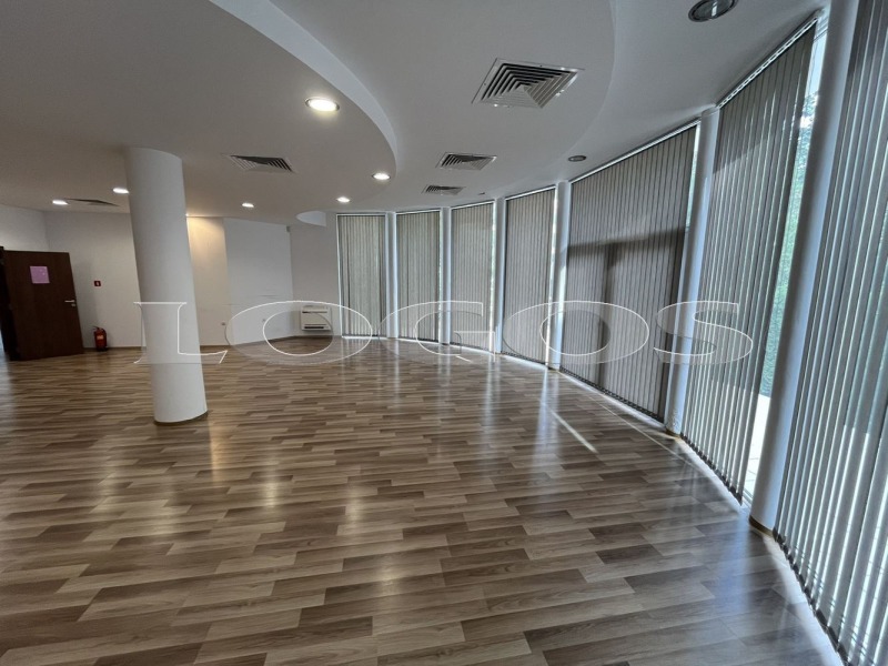 Дава под наем  Офис град Варна , Чайка , 260 кв.м | 39940012 - изображение [3]