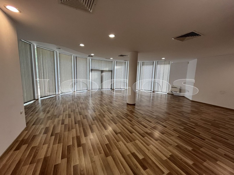 Дава под наем  Офис град Варна , Чайка , 260 кв.м | 39940012 - изображение [2]