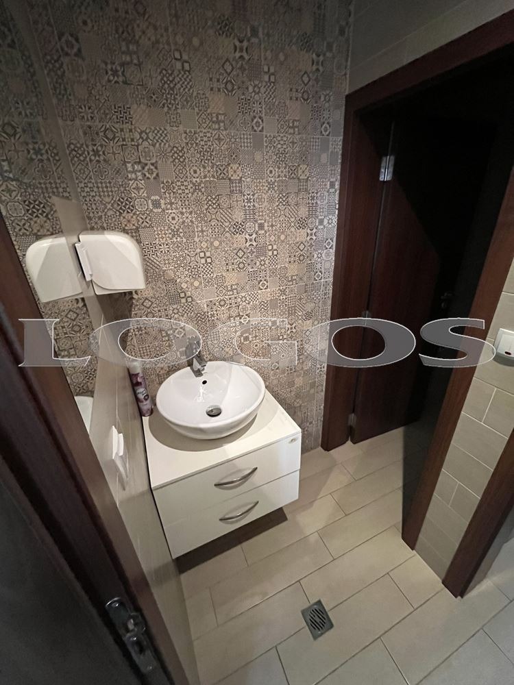 Дава под наем  Офис град Варна , Чайка , 260 кв.м | 39940012 - изображение [15]