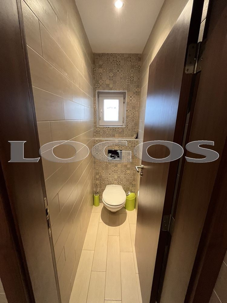Дава под наем  Офис град Варна , Чайка , 260 кв.м | 39940012 - изображение [16]