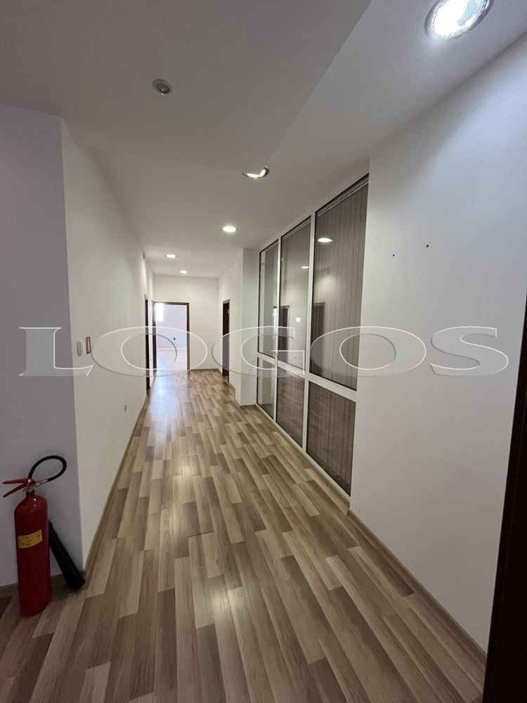 Дава под наем  Офис град Варна , Чайка , 260 кв.м | 39940012 - изображение [13]