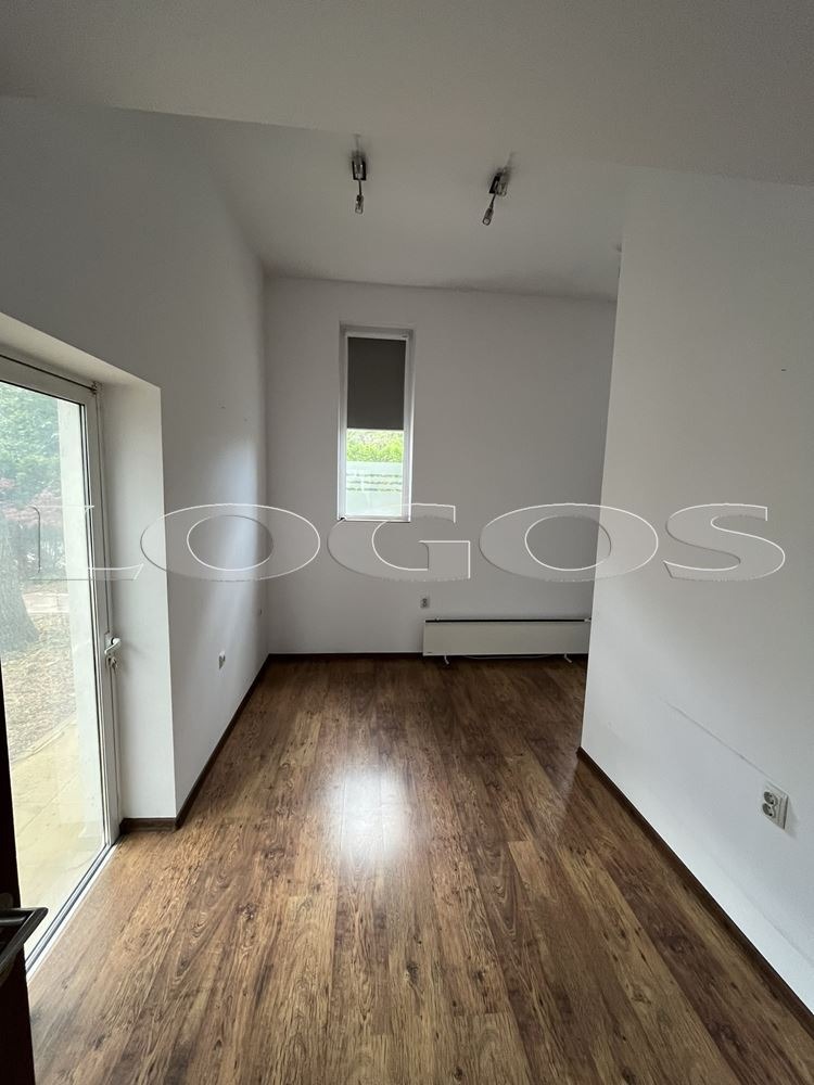 Дава под наем  Офис град Варна , Чайка , 260 кв.м | 39940012 - изображение [11]
